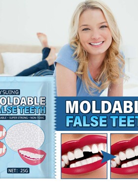 Filling the teeth with solid gutta percha Filling the holes