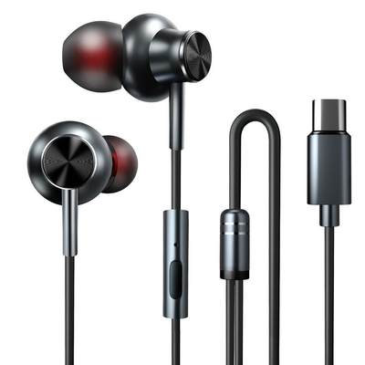 Earbuds Earphone Stereo Sports Headset Waterproof 高音质耳机