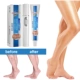 Varicose Vein Relief Easing Veins Massage Cream