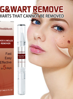 Keyoubi gentle cleaning care hand, foot, face and neck smoot