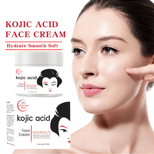 Philippine Tricarbonate Face Cream Tricarbonate Soap Facial