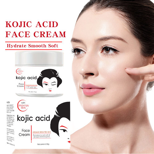 Philippine Tricarbonate Face Cream Tricarbonate Soap Facial