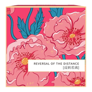 卓文后香氛雪花膏送朋友保湿滋润面霜秋冬季女人脸霜80克高铁同款