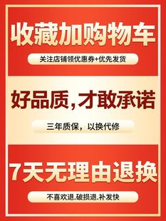 JOYO民谣吉他调音器尤克里里小提琴通用正品 电子初学者专用校音器