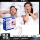 Snoring BracesAnti Anti Stop Teeth GrindingBreathing