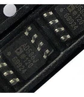 AD586JRZ AD586JR AD586J 基准电压IC 贴片SOP-8 全新现货直拍