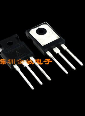 LSIC1MO120E0120 1200V 27A TO247 LSIC1M0120E0120 全新原装