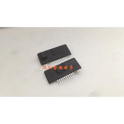 全新厚膜M57962AL M57959L M57962L M57959AL VLA517-01R EXB841