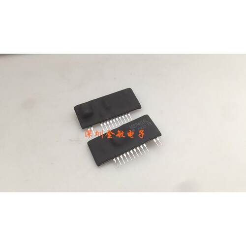 全新厚膜M57962AL M57959L M57962L M57959AL VLA517-01R EXB841