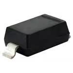 MAVR-044769-12790T SOD523 变容二极管 全新原装 现货 MACOM