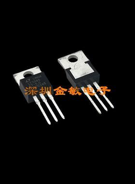 全新原装 LT1083CT LT1084CT LT1085CT 稳压器 直插TO-220 可直拍