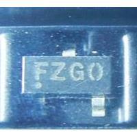 MAX6008BEUR SOT23- 全新原装 电源管理IC 电压基准 FZGO FZG0
