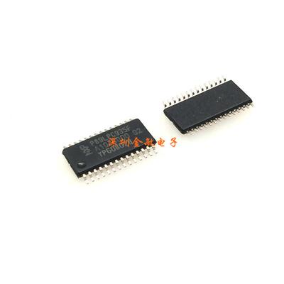 P89LPC935FDH NXP TSSOP28 全新原装 空白