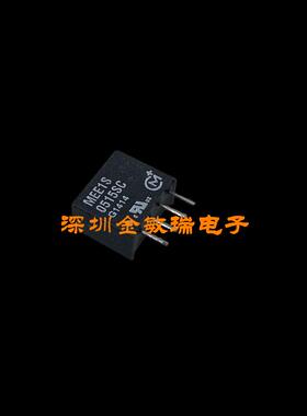 MEE1S0515SC ZIP4 电源模块 全新原装现货
