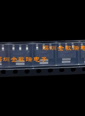 IT4140 ITS4140N SOT223 电源开关 全新贴片 可直拍