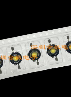 DS25功率光源LUXEON 暖白光 LXHL-BW02 LXHL-BWO2