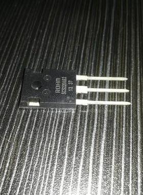 SCS220AE2 TO-247 全新原装 SCS220AE2C 现货 ROHM