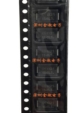 MBRS410LT3G ON/安森美 DO-214AB B4L1 全新原装MBRS410LT3