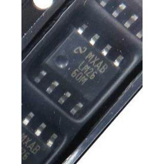 LM2660MX/NOPB LM2660M LM2660 贴片 SOP-8 开关稳压器 全新原装