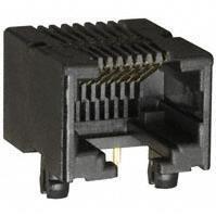 87180-088LF 连接器 Amphenol 现货 全新原装正品 可直拍