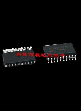 MF10 MF10CCWM MF10CCWMX SOP20脚贴片 集成电路 全新进口热卖