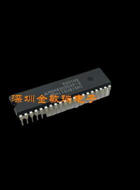 全新原装正品 M5M82C55AP-2 M5M82C55P-2 DIP-40
