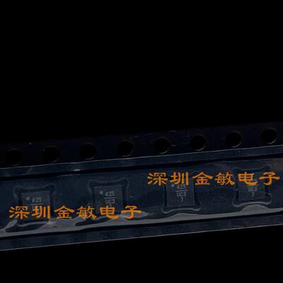 HMC425LP3E HMC425LP3ETR HMC425ALP3ETR QFN-16 进口原装