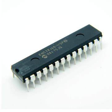 PIC16F873A-I/SP MIC DIP-28 全新原装 直插 PIC16F873A