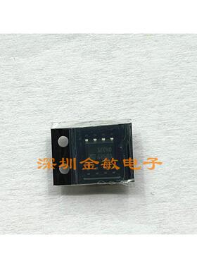 全新原装 ST1CC40DR 封装SOP-8 LED驱动芯片 1CC40 ST1CC40