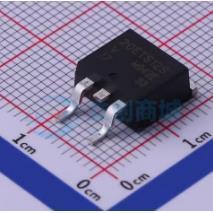 通用二极管 VS-20ETS12STRL TO-263AB VISHAY 原装正品20ETS12S