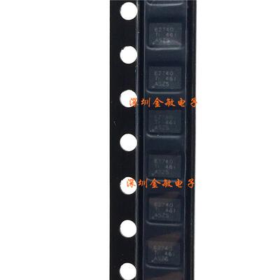 TPS62740DSSR TI WSON-12 TPS62740DSST 全新原装