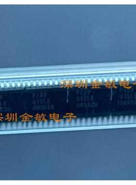 PI3V312LE PERICOM PI3V312LEX 312LE 全新原装 现货