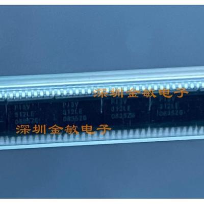 PI3V312LE PERICOM PI3V312LEX 312LE 全新原装 现货