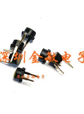 ADNV-6340 AVAGO DIP2 高性能激光鼠标 单模垂直腔表面发射激光器