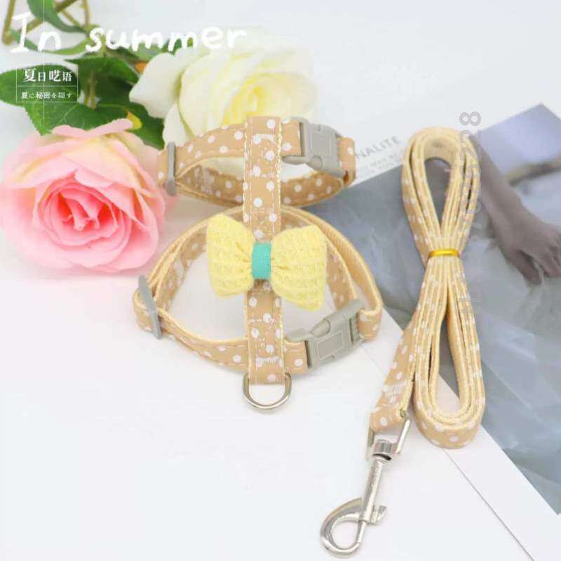 网红柯尔小鸡带小鸡绳胸鹅外出用品牵引专用牵引绳宠物绳子遛鸭子