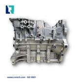 缸体207N2 2BU00 for 厂家直供G4FD Accent Veloster