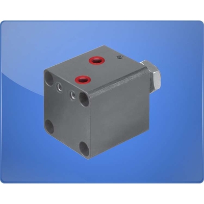 NHD-SDMB32*20N薄型油压缸 直销 保修一年