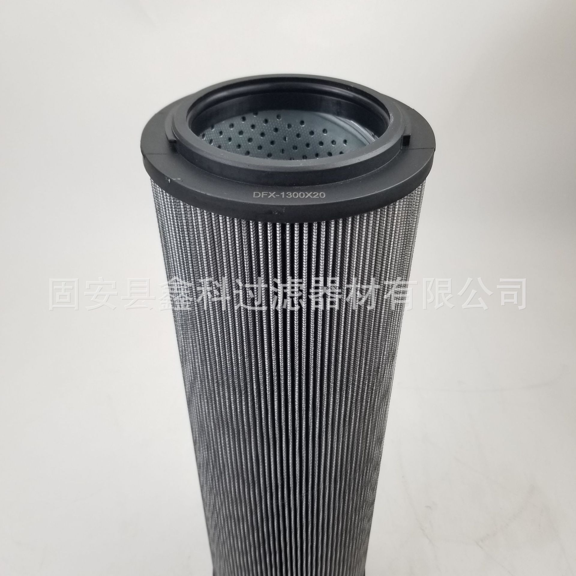 液压滤芯 0500 R003BN4HC 0660R010 0850R01 厂家供应