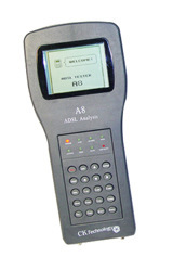 供应  ADSL测试仪