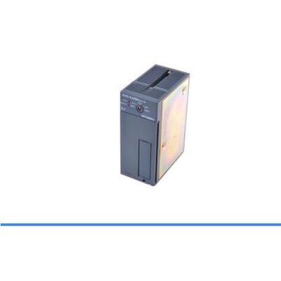 A系列PLCA2SHCPU1SHCPUA2U2USHCPU-S1