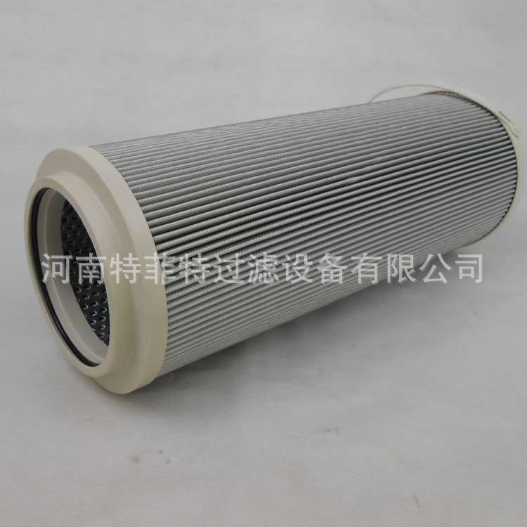 供应增田回油滤芯液压滤芯FRS06-10P06.T FRS06-10P  生产