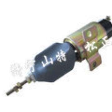 自卸车HM400-2开关714-23-15621工程机械配件