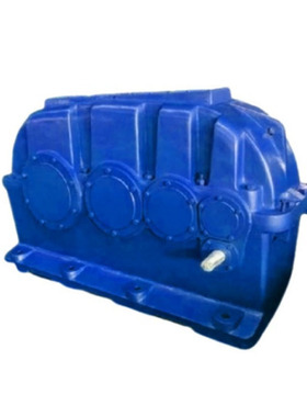 ZFY硬齿面圆柱齿轮减速机 ZFY450-250-I减速机 规格齐全