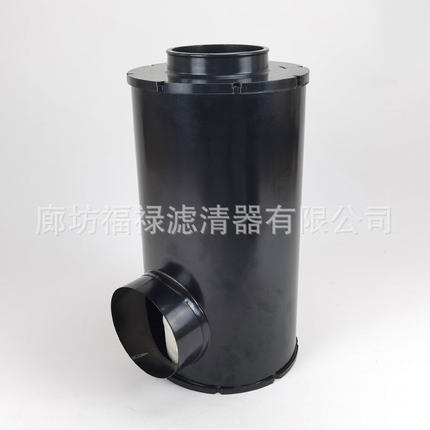 AH1197空气滤芯 A76021 AH537454 AHR81197 CA8130 LAF1934滤芯