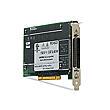 PXI-6528(48通道，60V)