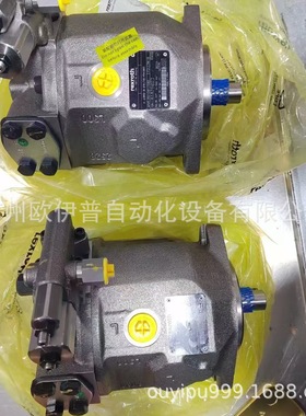 Rexroth电液比例阀4WRKE25W8-220L-3X/6EG24TK31/