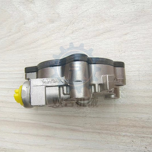 7145输油泵总成 51.12101 厂家供应 0440020112