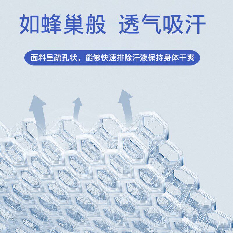 速发创意问号抱枕长条枕沙发客厅午睡枕头脖子颈枕床上侧睡夹腿靠