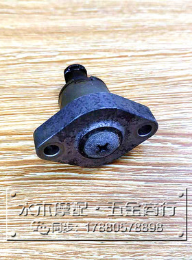 速发适用DIO54/55/56/57/58/5/6期 Z4小龟祖玛50 张紧器 涨紧器