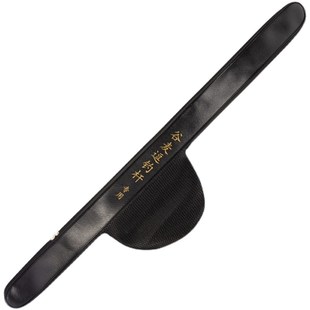 速发竿包竿袋前前竿包防水矶竿竿包打打竿袋谷麦竿包路亚10竿包